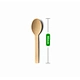 bamboo spoon